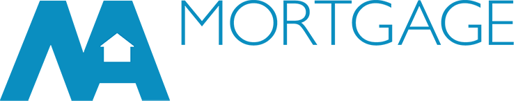 Mortgage Architects Logo